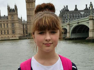 Supporting image for story: Tragic teen Viktorija Sokolova ‘didn’t want to be at home’