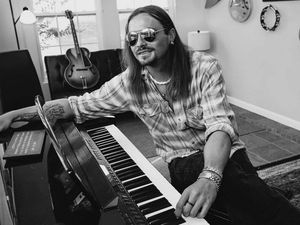 Supporting image for story