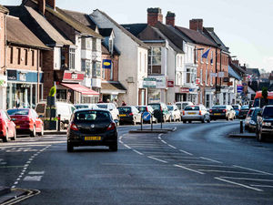 Supporting image for story: 70 parking tickets handed out in Newport in just 14 hours