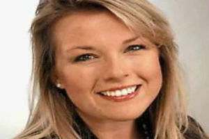 Supporting image for story: Shrewsbury to feature on Antique's Road Trip