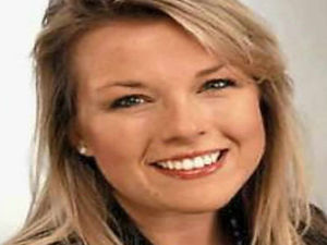 Supporting image for story: Shrewsbury to feature on Antique's Road Trip