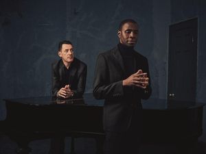 Supporting image for story