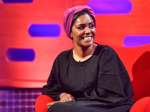 Supporting image for story