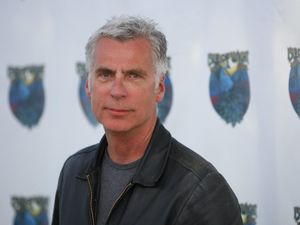 Supporting image for story: Music festival boss: Use ‘army’ of arts workers to aid vaccine rollout