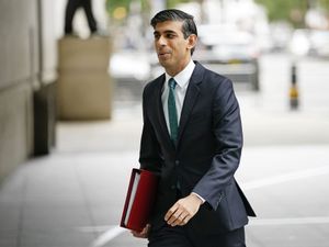 Supporting image for story: Budget: What has already been announced?