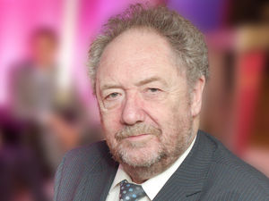 Supporting image for story: £1 bus fare for early-bird senior citizens