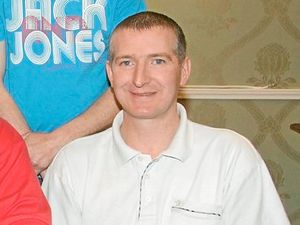 Supporting image for story: Great Scott sets a league record