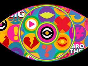 Supporting image for story: Big Brother is back! The reality show returns to British TV after five years