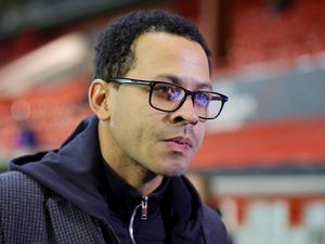 Supporting image for story: New Chelsea manager Liam Rosenior convicted of speeding