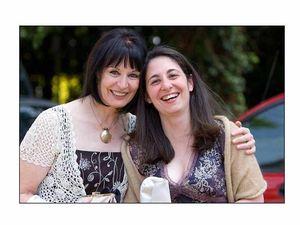 Supporting image for story: How death can give the gift of life