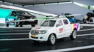 Supporting image for story