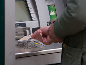 Supporting image for story: Police warn of scammers swindling students heading off to university or college