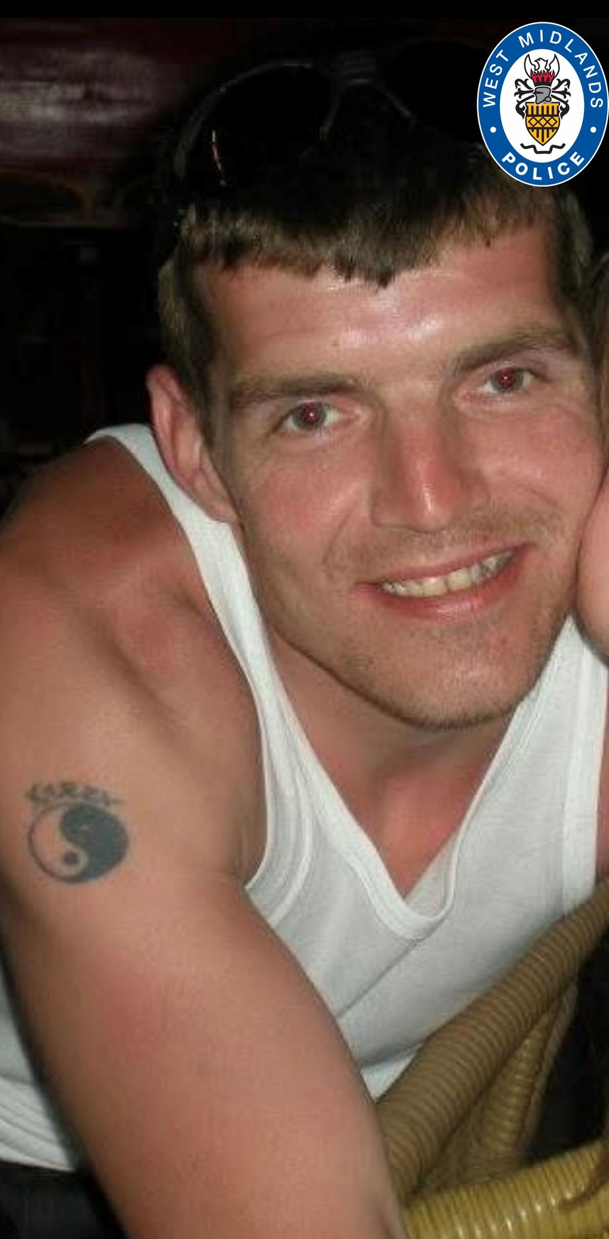 Man charged with murder after death of Handsworth father