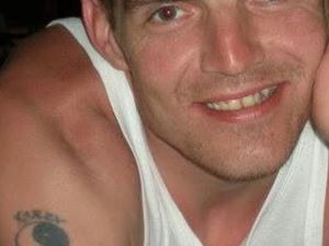 Supporting image for story: Man charged with murder after death of Birmingham father