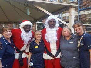 Supporting image for story