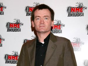 Supporting image for story