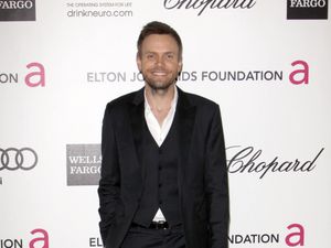 Supporting image for story: ‘Six seasons and a movie’ becomes reality as Community film announced