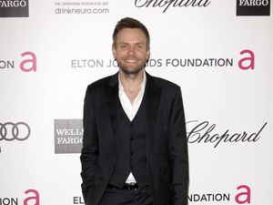 Supporting image for story: ‘Six seasons and a movie’ becomes reality as Community film announced