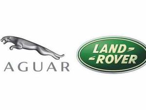 Supporting image for story: Profits more than double as JLR sales soar