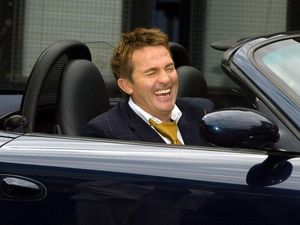 Supporting image for story: 17 hilarious tweets from the Wheel Of Fortune parody account rising to stardom