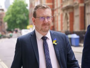 Supporting image for story: Non-crime hate incident recorded after offensive WhatsApp group comments