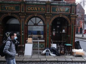 Supporting image for story