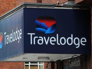Supporting image for story: Travelodge launches recruitment drive for hundreds of staff