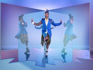 Supporting image for story