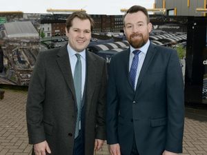Supporting image for story: Housing Secretary confident 'brownfield first' policy can succeed 