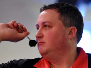 Supporting image for story: The West Midlands closing in on top spot