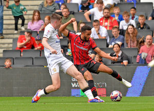 George Hall