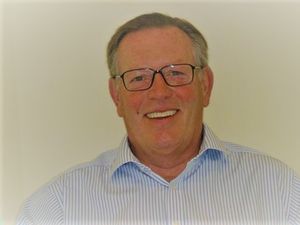 Supporting image for story: Speakers announced for EAS' Digital Technology Day