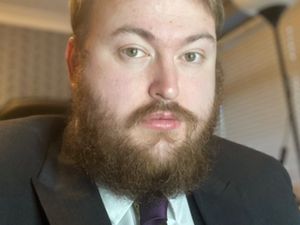 Supporting image for story: 'They fired me for doing the right thing': Bank clerk sacked after intervening in racist attack