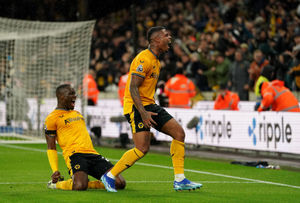 Supporting image for story