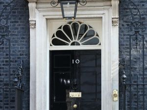 Supporting image for story: Tory leadership race: Who are the contenders and where do they stand on Brexit?