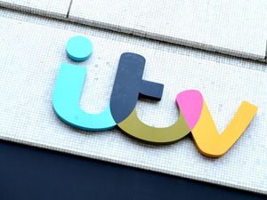Supporting image for story: ITV to make extra £20m of cuts after Hollywood strikes hit revenues