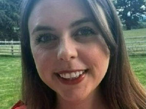 Supporting image for story: Royal Welsh Agricultural Society Announces Winner of the 2024 Nuffield Scholarship