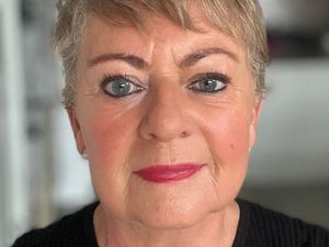 Supporting image for story: The next Chief Executive of the NHS in Wales will be Jacqueline Totterdell