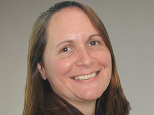 Supporting image for story: Shropshire Chamber creates 350 job opportunities through Government kickstart scheme