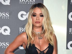 Supporting image for story