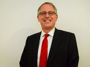 Supporting image for story: Small Business Recovery Grant launched for Shropshire businesses