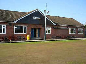 Supporting image for story: Shrewsbury sports and social club to close