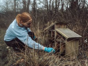 Supporting image for story: Telford's Reconomy in 'year of significant progress' on sustainability and commercial milestones  

