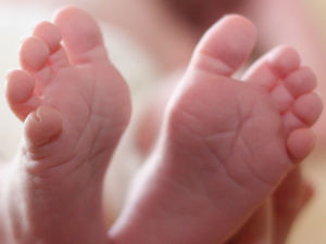 Supporting image for story: Shropshire midwife recruitment drive to ease sickness crisis