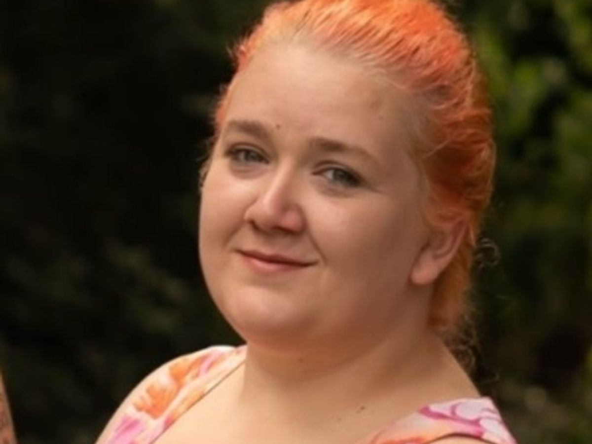 Sudanese asylum seeker set to be sentenced for murdering migrant hotel worker Rhiannon Whyte - LIVE updates Sudanese asylum seeker set to be sentenced for murdering migrant hotel worker Rhiannon Whyte - LIVE updates