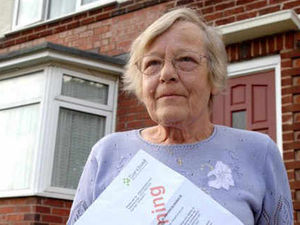 Supporting image for story: Smoker vows to fight over cigarette ash fine