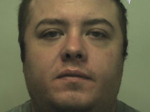 Supporting image for story: Lichfield and Dudley men among group sentenced for pedalling cocaine and cannabis in Staffordshire town