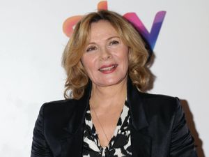 Supporting image for story