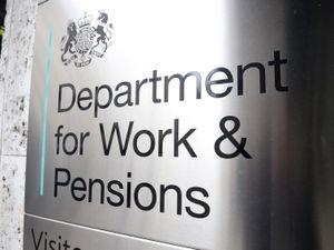 Supporting image for story: What does the UK spend on welfare – and how much will it rise?