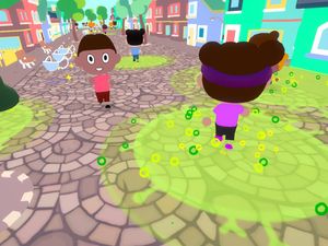 Supporting image for story